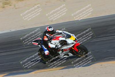 media/Nov-30-2024-TrackXperience (Sat) [[4565c97b29]]/Level 2/Session 6 Turn 10 From the Berm/